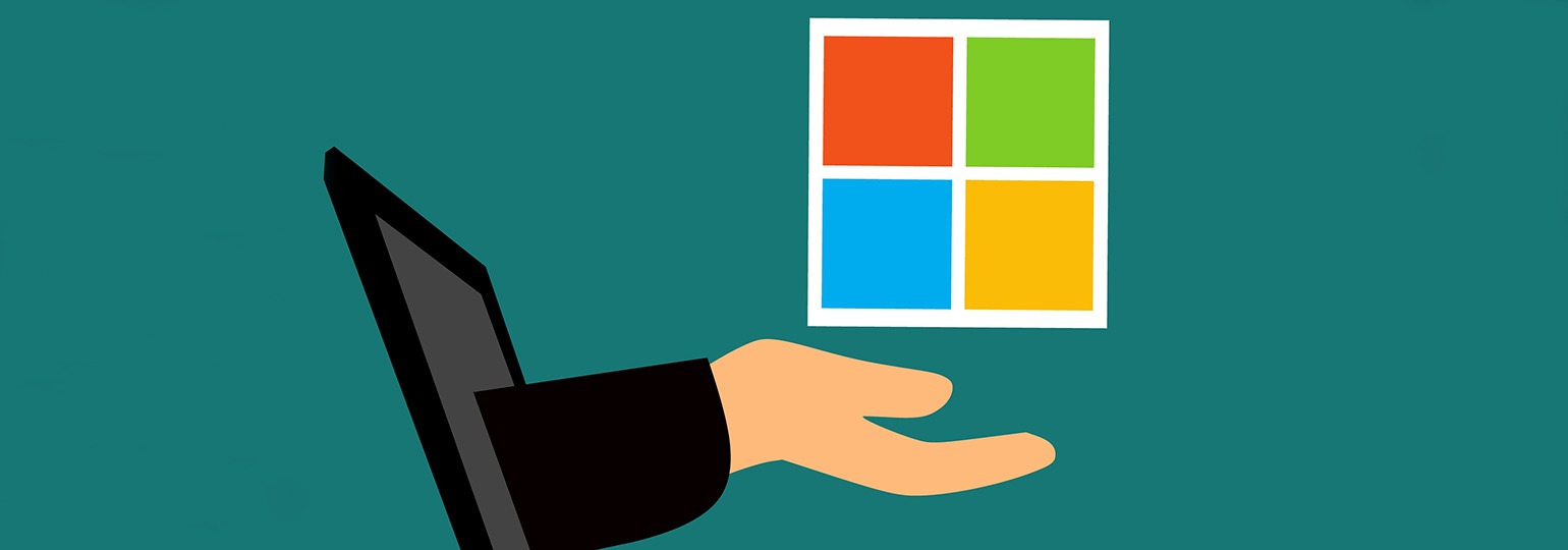 уязвимости Microsoft Jet