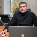 Алексей Рузин Алексей Рузин