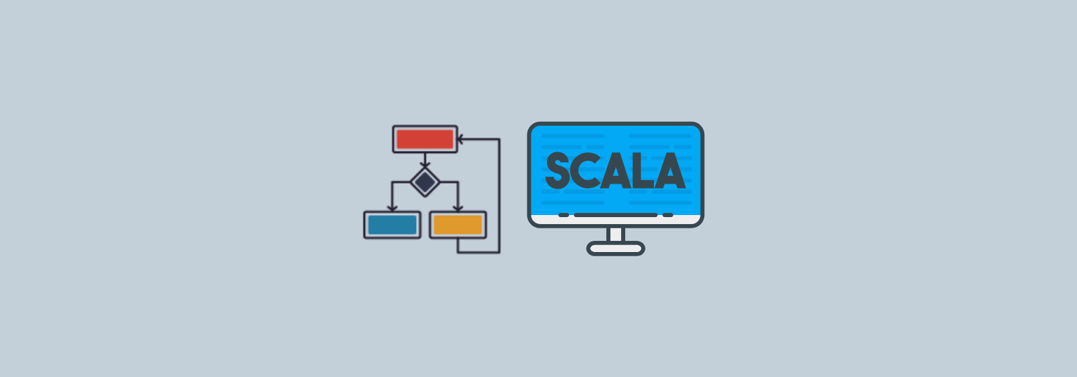 Основы функционального программирования с примерами на Scala — часть 1