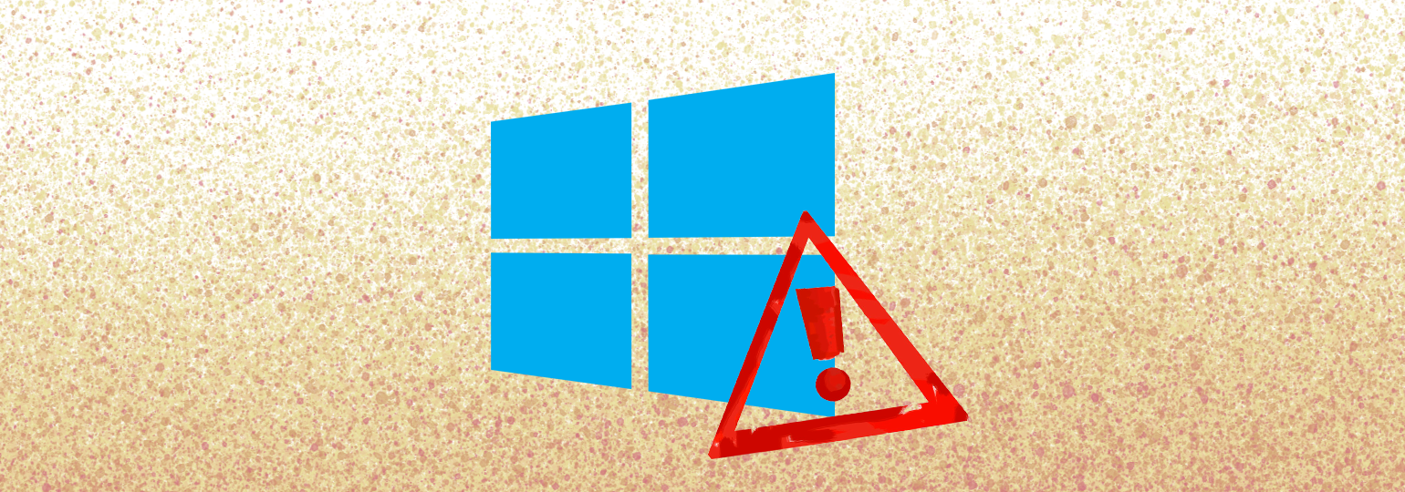 Обложка поста Злоумышленники начали эксплуатировать уязвимость нулевого дня в планировщике задач Windows