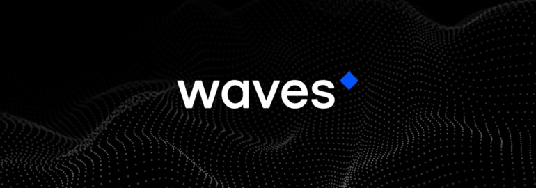 Обложка: А здесь можно применить блокчейн? Тест от Tproger и Waves
