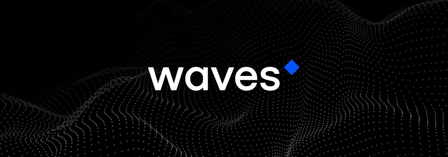 Обложка: А здесь можно применить блокчейн? Тест от Tproger и Waves