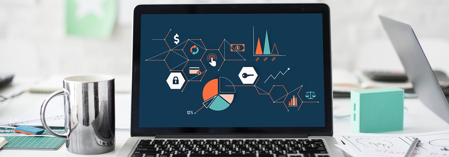 обновлённая Jira Software