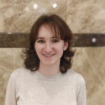 Ольга Киселева Ольга Киселева