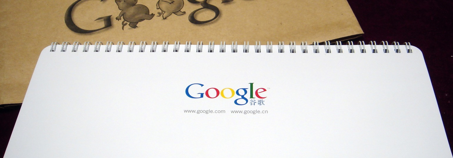 Обложка поста Google объявила о запуске трёх новых сервисов в Cloud Identity