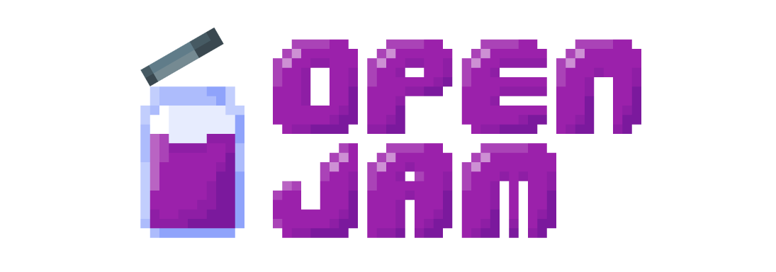 GitHub объявила дату проведения второго геймджема Open Jam