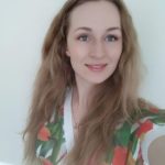Светлана Целищева Светлана Целищева