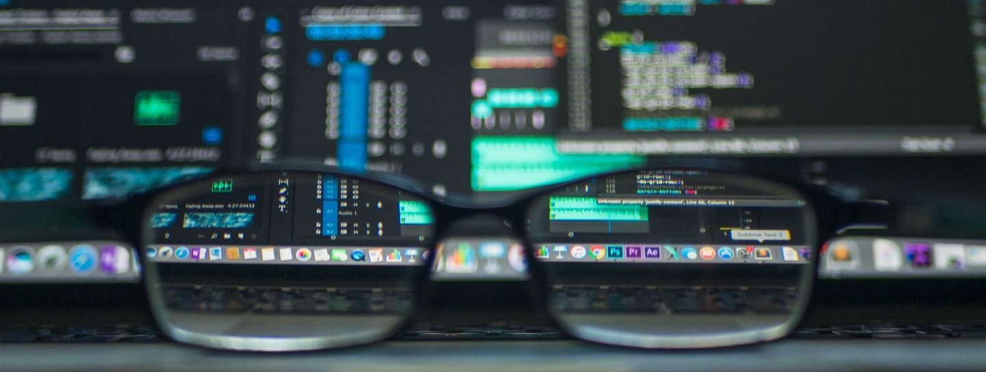 Обложка: Big Data для бизнеса: как крупные компании работают с клиентами в социальных сетях