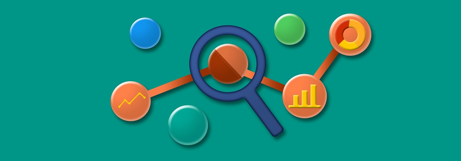 Apigee новые функции