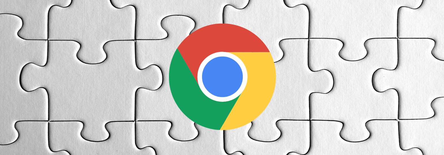 Новые требования для расширений Chrome