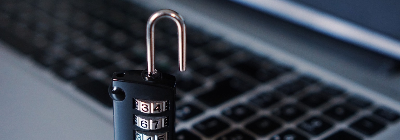 Обложка поста Счётная Палата США обнаружила критические уязвимости в киберсистемах Минобороны страны