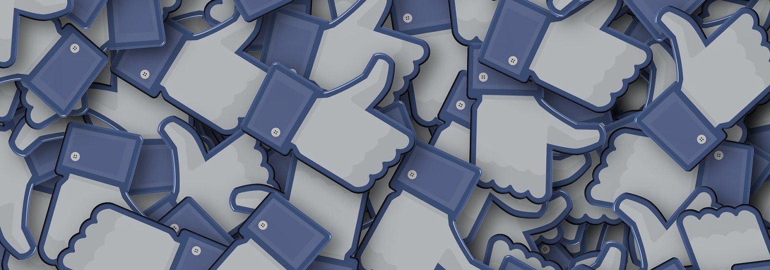 Обложка поста Facebook: украдены персональные данные около 30 миллионов пользователей