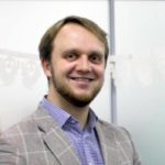 Юрий Ефимов