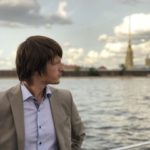 Владимир Калинин Владимир Калинин