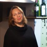 Светлана Катаева Светлана Катаева