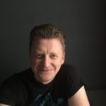 Дмитрий Казаков