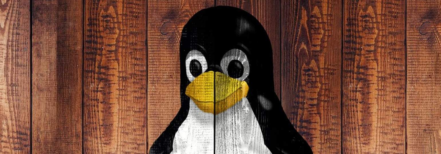 Ядро Linux обновили до версии 4.19