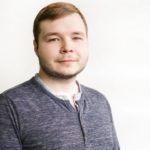 Михаил Пырьев Михаил Пырьев