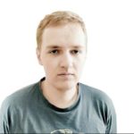 Александр Кузнецов Александр Кузнецов