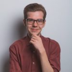 Александр Завьялов Александр Завьялов