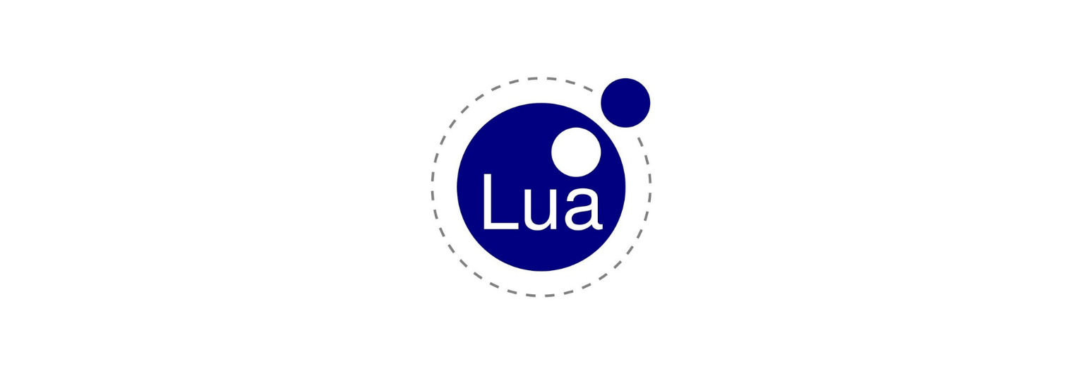 Обложка поста Гайд по использованию Lua-скриптов в Redis