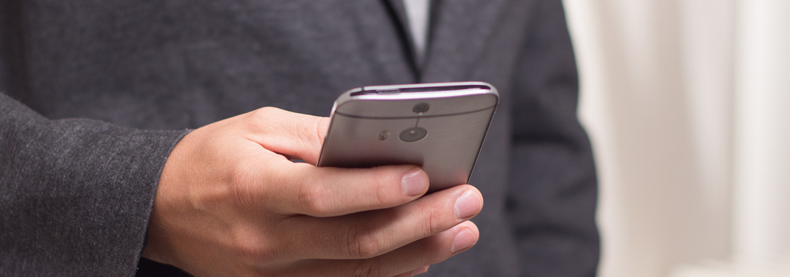 Bixby Developer Studio обожка