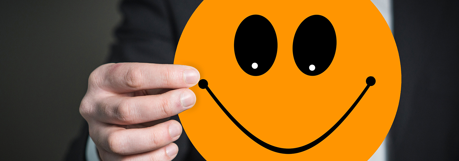 Обложка поста Microsoft разработала UWP-приложение Emoji8
