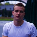Владислав Галицкий Владислав Галицкий