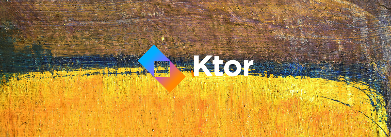 JetBrains выпустила фреймворк Ktor