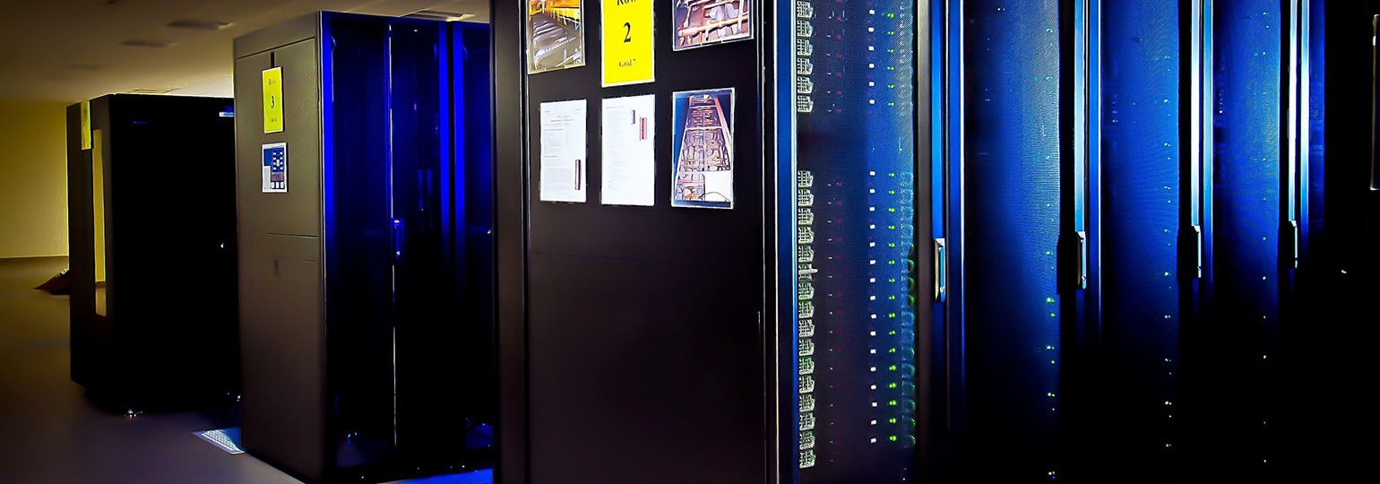 Обложка поста «Эльбрус» планируют использовать для создания нового суперкомпьютера