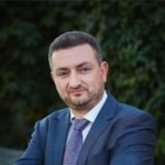 Сергей Гелашвили Сергей Гелашвили
