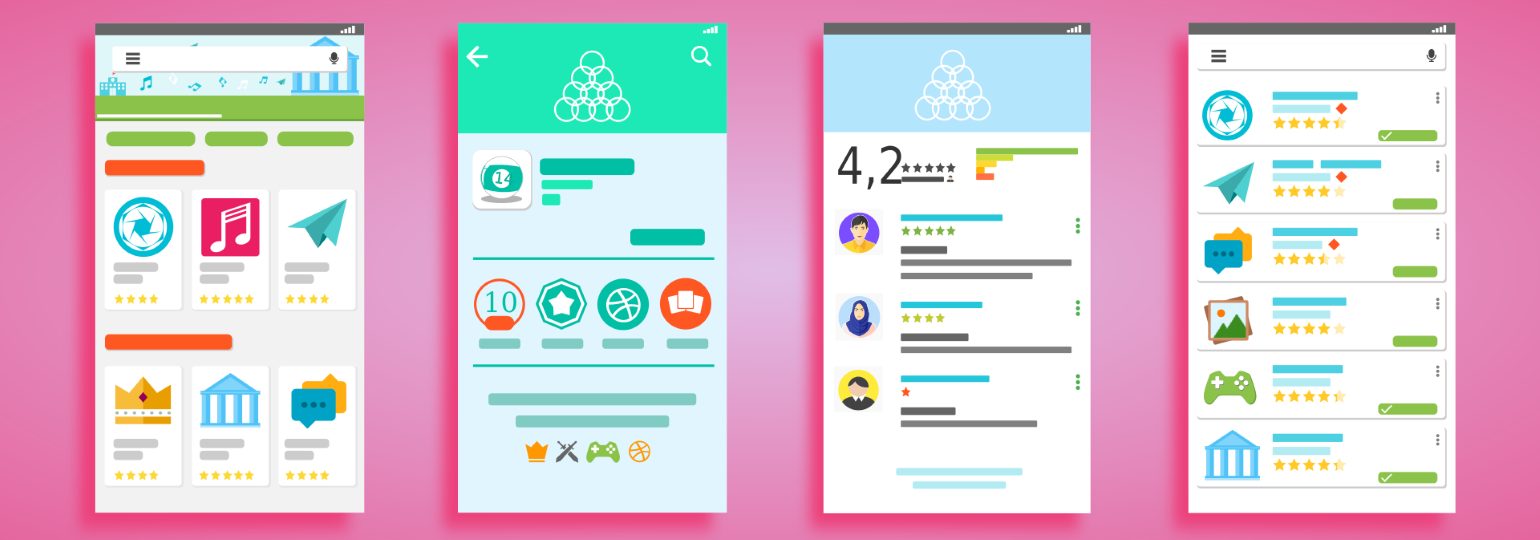 Вышел Qt 5.12