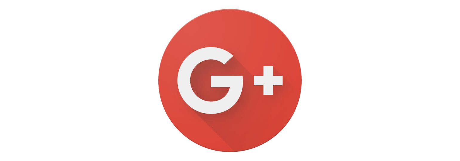 Google+ утечка данных