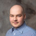 Дмитрий Иванов Дмитрий Иванов