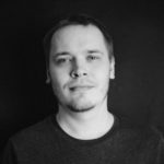 Данил Головизин Данил Головизин