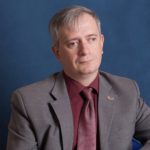 Павел Цытович Павел Цытович