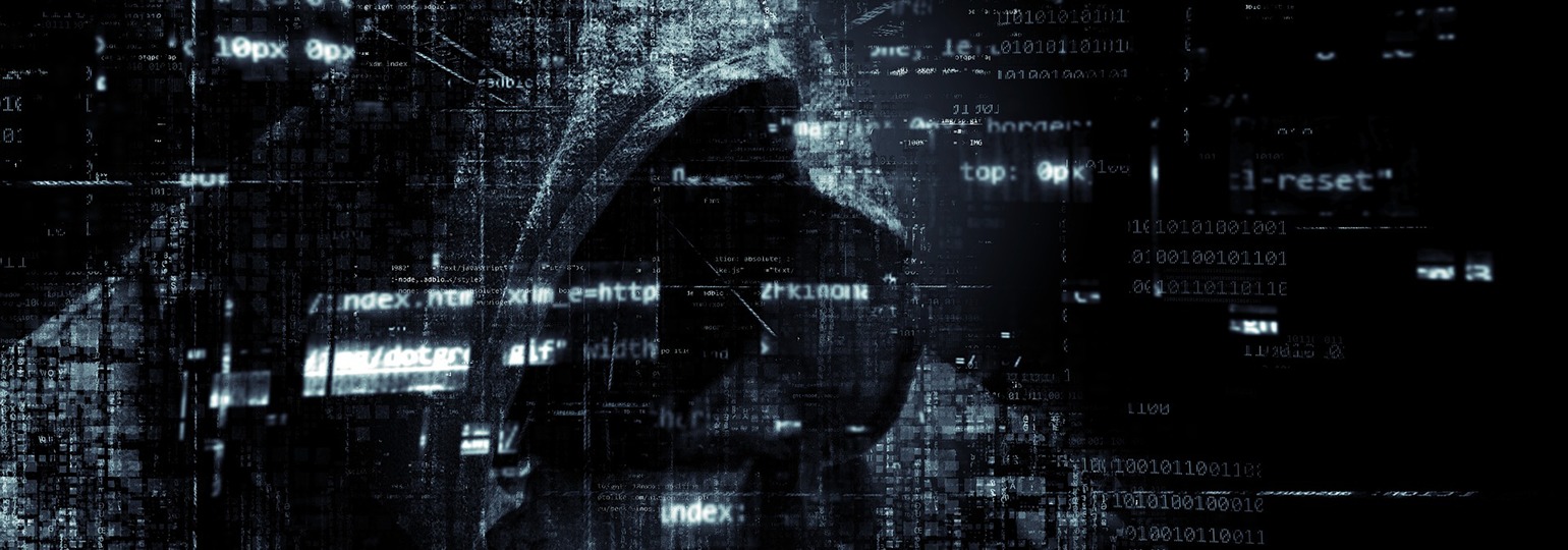 HackerOne предложила хакерам отработать навыки взлома в «песочнице»