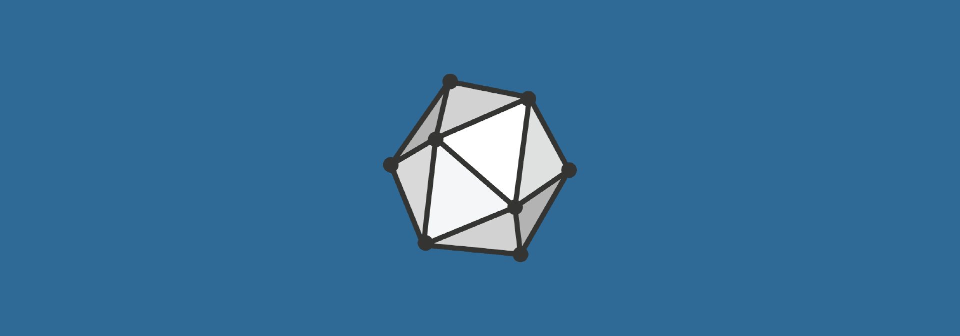 ONNX Runtime обложка
