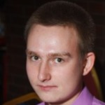 Никита Шуплецов