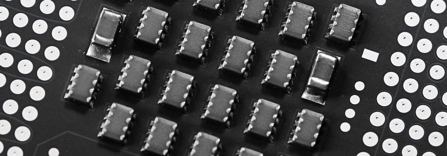 Intel представила первую трёхмерную архитектуру чипов Foveros
