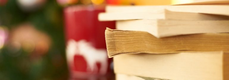 Топ книг по программированию 2018 года