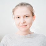 Татьяна Зобнина