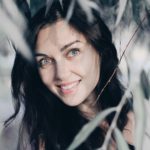 Резида Рашитова Резида Рашитова