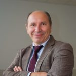Андрей Майоров