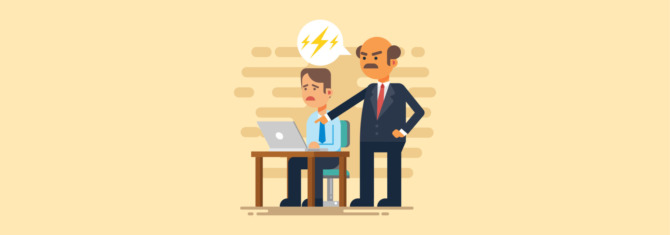Как быстро понять, куда не стоит устраиваться на работу — отвечают эксперты