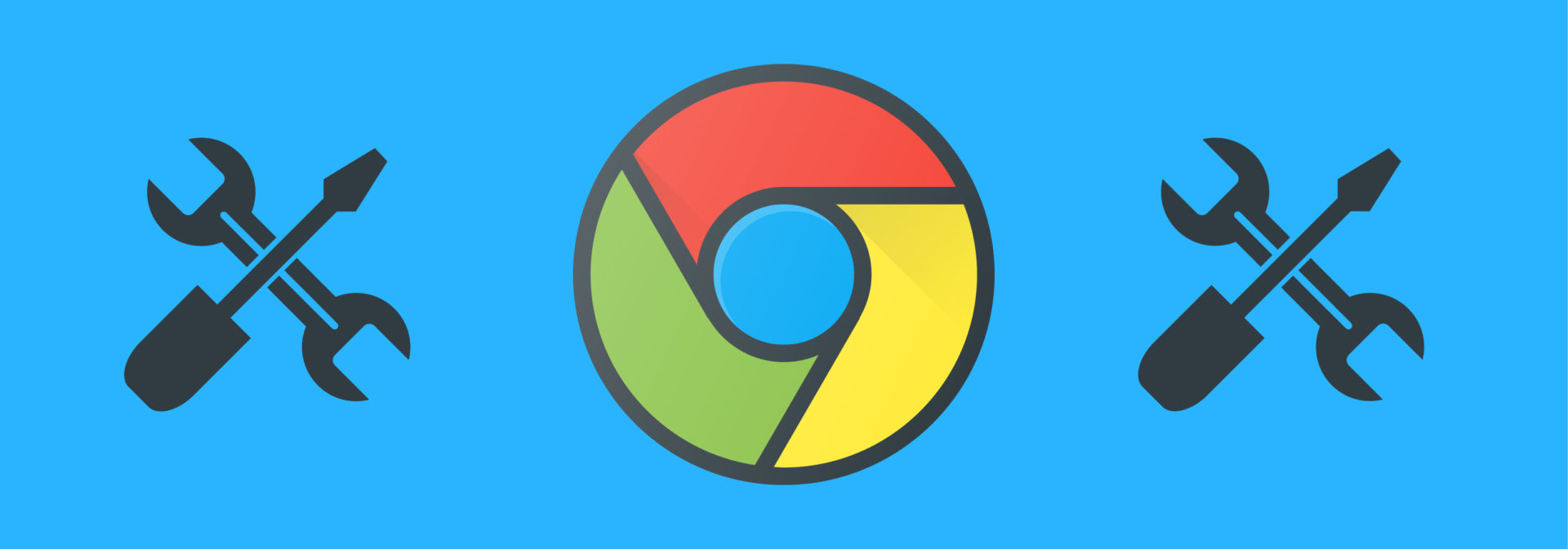 Обложка поста В помощь веб-разработчику: полезные проекты и инструменты для работы с Chrome DevTools