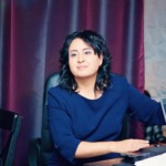 Екатерина Калашникова Екатерина Калашникова