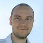 Александр Солодченко Александр Солодченко