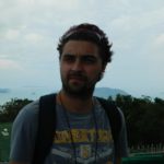 Кирилл Васин Кирилл Васин