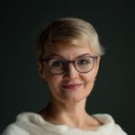 Ирина Муравьева Ирина Муравьева